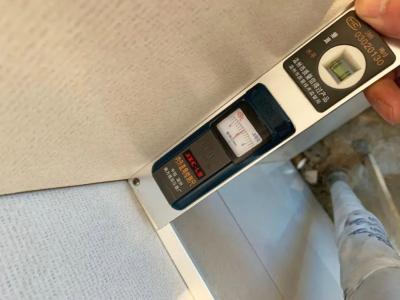 淘宝直通车猫腻,为什么淘宝茶叶好销