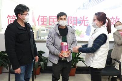 淘宝点心类目开直通车的要求,你做过最靠谱的兼职是什么