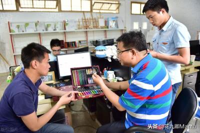 淘宝直通车车手认证考试答案,淘宝直通车如何进行推广及优化