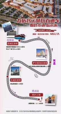 淘宝直通车品牌怎么开不了,半年门店数锐减6000家
