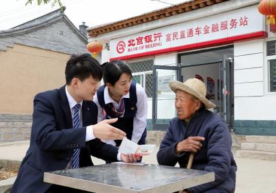 怎么查看淘宝直通车余额,速卖通红包密令怎么设置