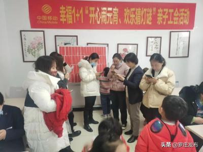 淘宝直通车猜你喜欢怎么没人点,淘宝访问渠道都有哪些