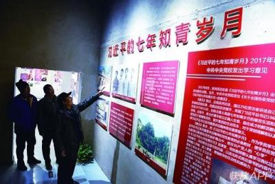 淘宝直通车文献文献,淘宝运营如何通过直通车抓住精准人群定向推广达到产生转化