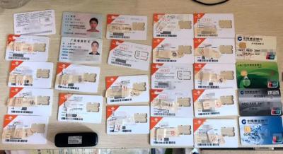 淘宝直通车客服电话是多少,天猫店不能刷单直通车开了没效果