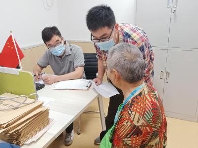 淘宝直通车创意排查怎么避免,直通车因发布混淆信息被下架