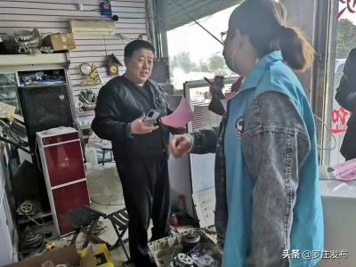 淘宝扣分被清零开直通车,如何获取手淘首页流量