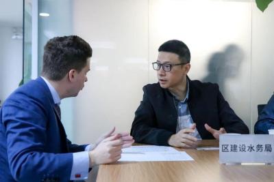 参加淘宝企业店铺直通车的条件,淘宝是不是刷单到一定程度就要开直通车了