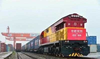 淘宝袜子开直通车,难道是实体行业开始复苏了