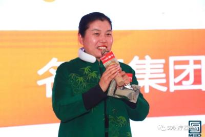 淘宝直通车如何演讲,在2019年如何保值或者升值