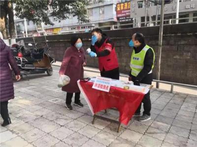 淘宝店铺监管直通车功能被封,在哪个平台做