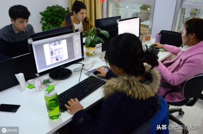 大店不做直通车做淘宝客,生意难做想开个网店把超市里的商品发布到网上卖怎么样