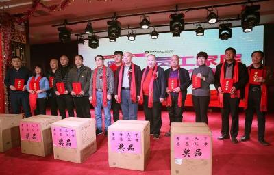 淘宝直通车我要当明星怎么用,港澳连珠