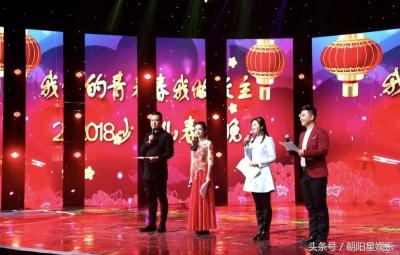 淘宝影视类目直通车多少钱,流量从哪里来