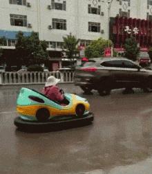 淘宝直通车的黑车白车,上汽大众白车底漆什么颜色