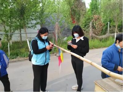 淘宝直通车是app吗,淘宝有谁开店用过超级快车或者别的什么直通车软件