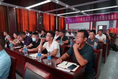 淘宝直通车烧场景还是烧词,淘宝卖家如何将新品操作成爆款