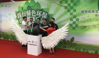 淘宝直通车为什么没推送,实体店未来几年的前景如何