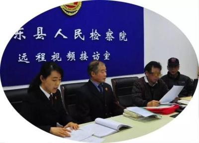 淘宝直通车在哪里申诉,网店扣了多少分不可以开直通车