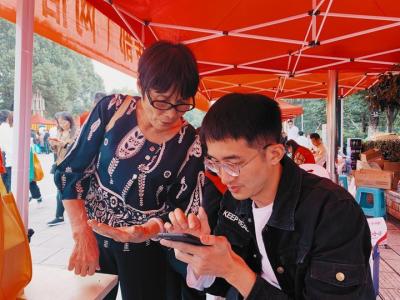 淘宝C店书籍能开直通车吗,淘宝店铺详情页怎么做最能提高转化率