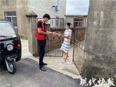 淘宝怎么用直通车下单,如何做一个好的网店运营