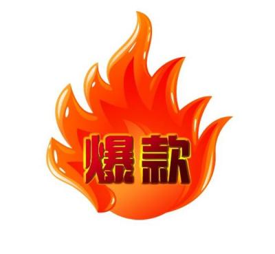 淘宝直通车和钻展和超级推荐,怎么样才能把它推出去呢