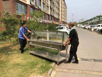 淘宝店铺违规了能开直通车吗,淘宝店铺开了直通车就有人说帮你代运营