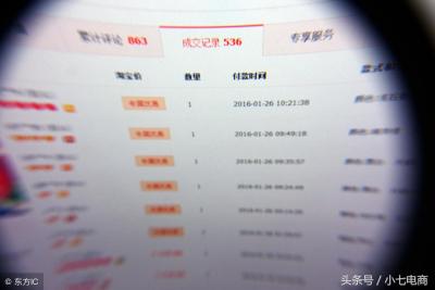 淘宝直通车一定能有订单,淘宝双11预热期要开直通车吗