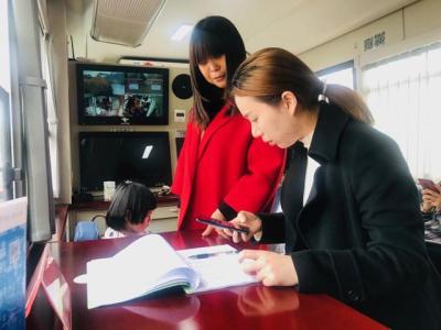 淘宝后台怎么找直通车,软件刷手机直通车点击会不会过滤掉