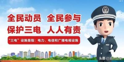 淘宝直通车骗局,淘宝店铺开了直通车就有人说帮你代运营