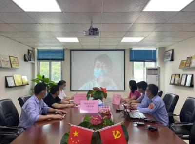 淘宝直通车如何设置展现时间段,做淘宝一个月多了才出一单