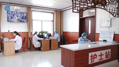 淘宝直通车新建计划什么意思,有什么副业或兼职可以每天挣100