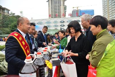 淘宝直通车可以改吗换别的品种,淘宝运营如何通过直通车抓住精准人群定向推广达到产生转化