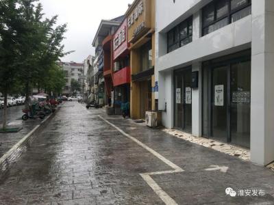 淘宝直通车怎么修改宝贝价格,拼多多直通车调价什么时间段好