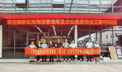 淘宝直通车分底右是什么意思,淘宝直通车就是烧钱吗