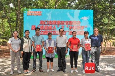 买手淘宝怎么刷直通车,访客不是朋友就是刷单的