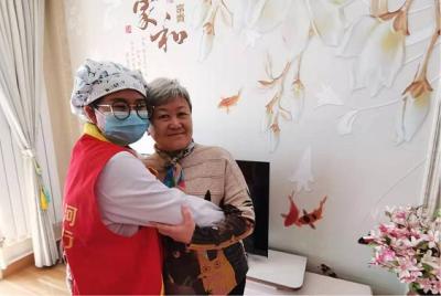 淘宝计生用品可以开直通车吗,如何发挥网格员作用