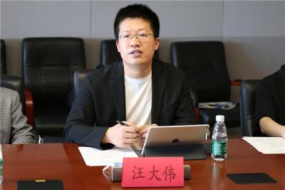 淘宝直通车成交的订单查询,淘宝怎么找全网成交关键词