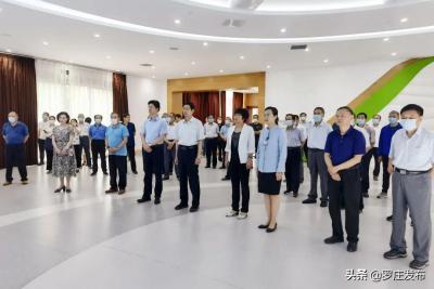 淘宝直通车的一级词二级词,中小学教师评聘副高有多难