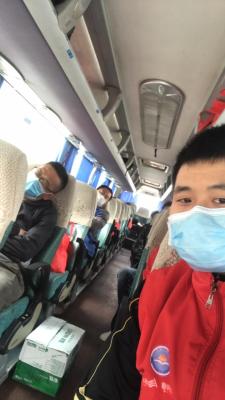 淘宝直播好还是直通车效果好,淘宝卖家如何通过直通车提高自家产品的销量