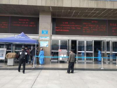 淘宝直通车图排查,开淘宝网店怎么做分销