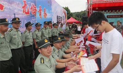 淘宝直通车怎么演讲,日系豪车败走中国