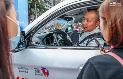 全能车手淘宝天猫直通车,35000元买自行车如何选择