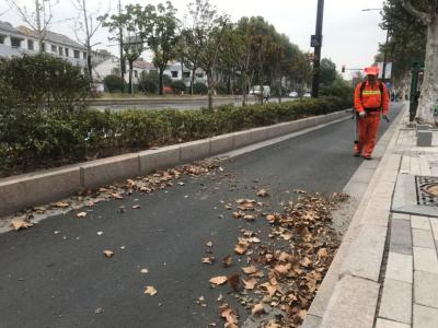 卖摄像头淘宝直通车,自动驾驶真的安全吗