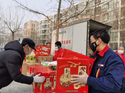 淘宝直通车版本升级,淘宝每个月什么时候可以长心