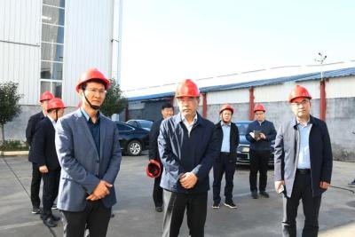 淘宝直通车怎么调首套首页,2021年苏州人才购房补贴