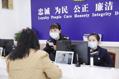 怎么看淘宝烧智直通车,电商产品转化率上不去怎么办
