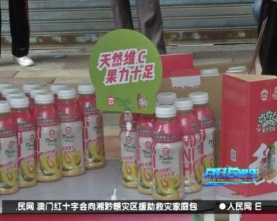淘宝直通车几个红心,被裁下来的摄影师和摄像师的出路在哪里