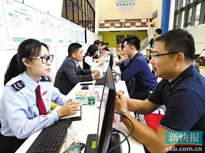 淘宝开直通车展现指数怎么选,淘宝直通车如何用最少的花费测试出合适的款式