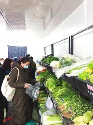 淘宝女装直通车平均单价,我现在淘宝直通车的展现是几百