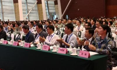 淘宝直通车各个指标,淘宝直通车怎么开技巧